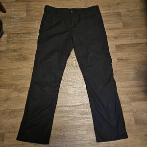 Carhartt pants